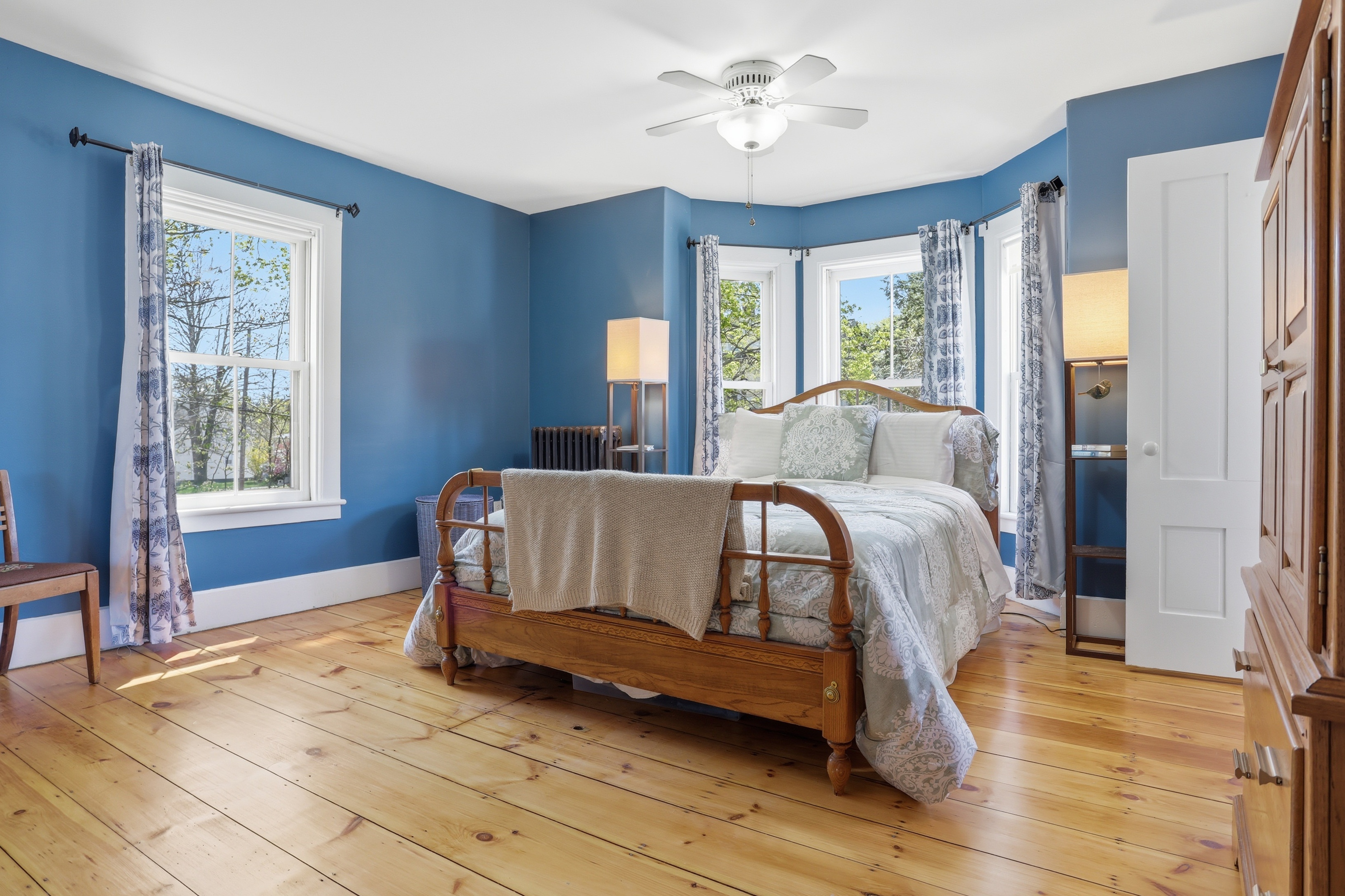  26 Walnut Street, Maynard, MA 01754 - 物件實景