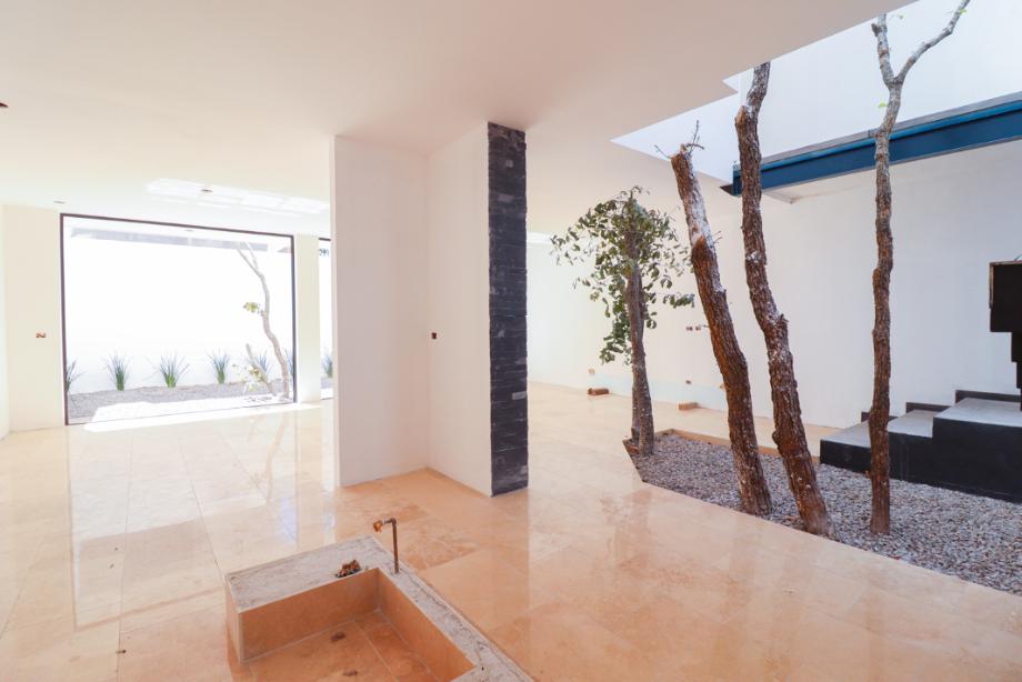 Bosque Monarca, Morelia, Michoacán de Ocampo, 58350, Mexico, 3 Bedrooms Bedrooms, ,2 BathroomsBathrooms,Residential,For Sale,Bosque Monarca,1444426
