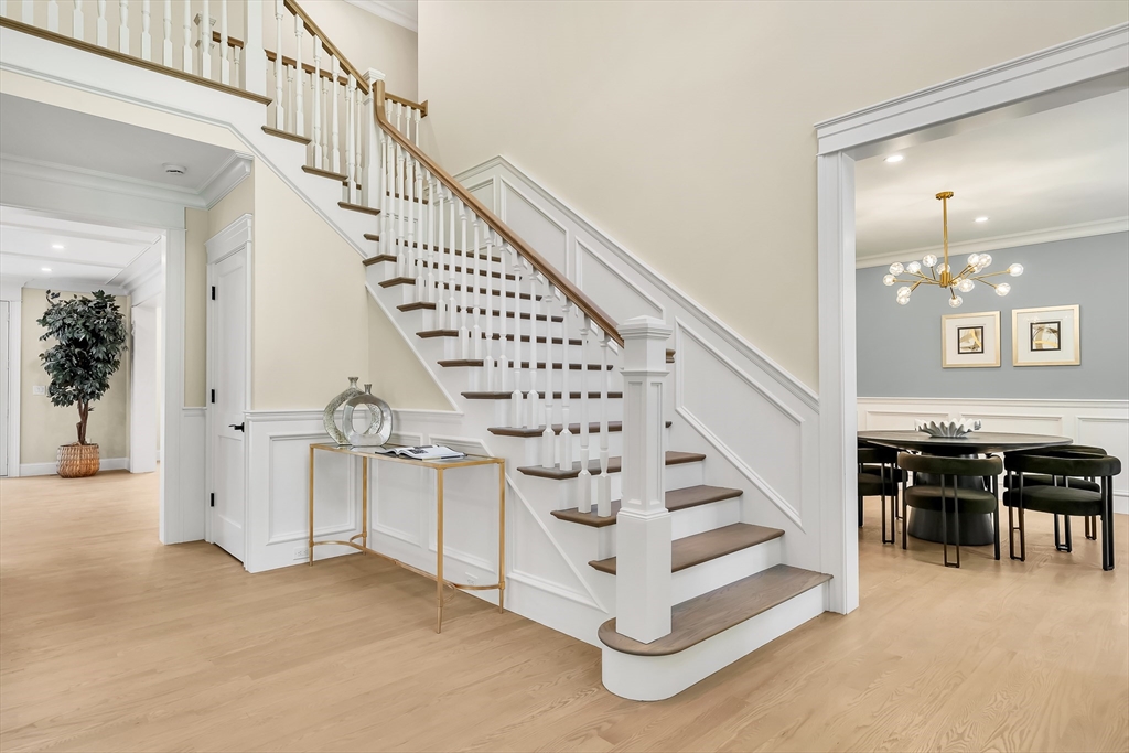 Lexington, Massachusetts, 02420, United States, 6 Bedrooms Bedrooms, ,7 BathroomsBathrooms,Residential,For Sale,1837719