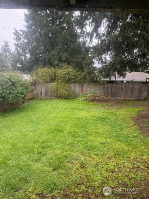MOUNTLAKE TERRACE, Washington, 98043, United States, 4 Bedrooms Bedrooms, ,2 BathroomsBathrooms,Residential,For Sale,1940949