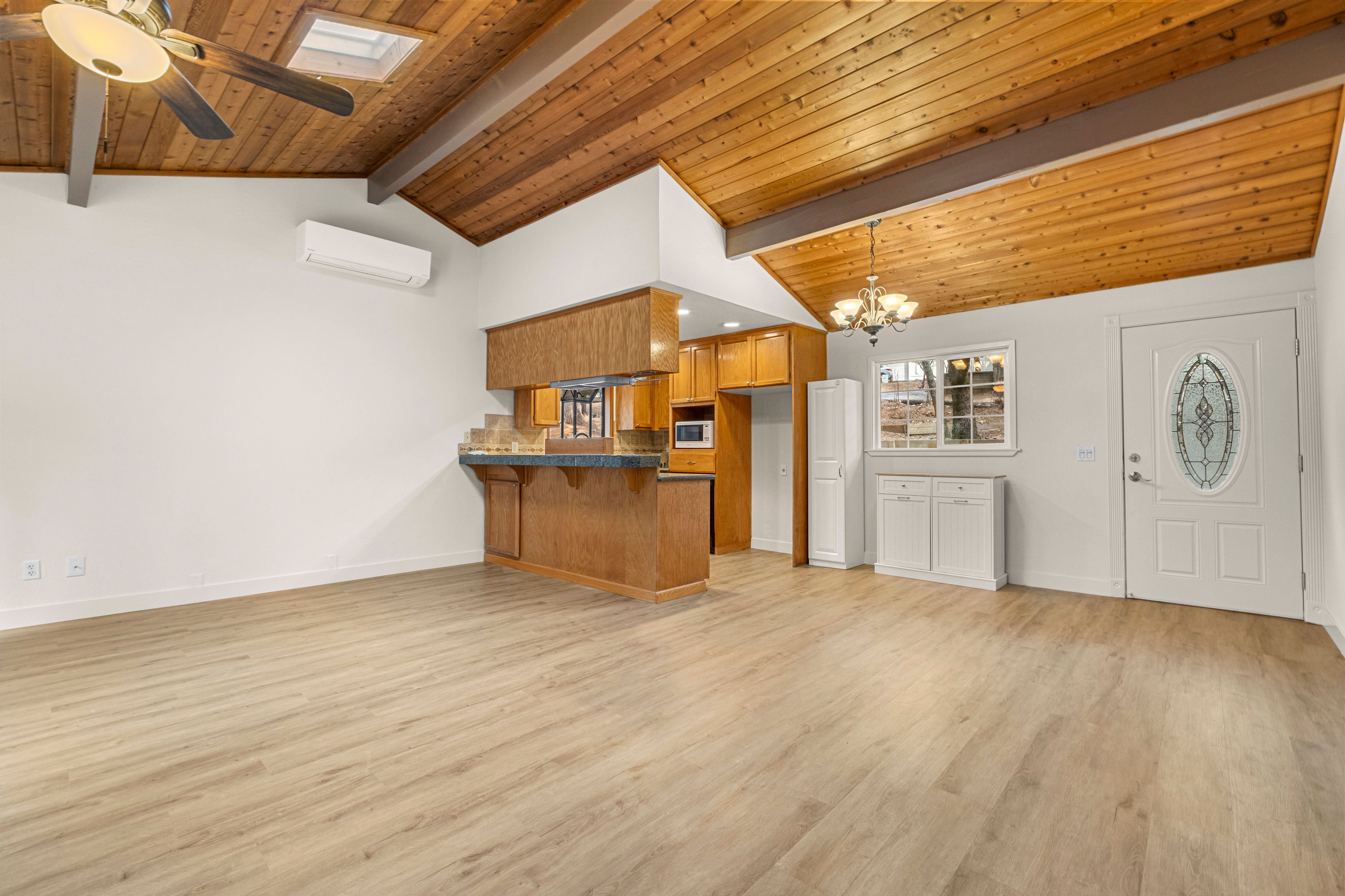  5648 Sierra Springs Drive, Pollock Pines, CA 95726 - 物件實景