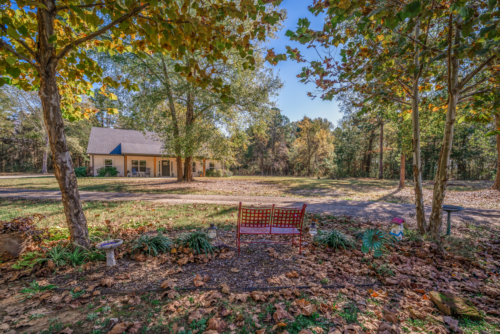 Jacksonville, Texas, 75766, United States, 3 Bedrooms Bedrooms, ,2 BathroomsBathrooms,Residential,For Sale,2012358