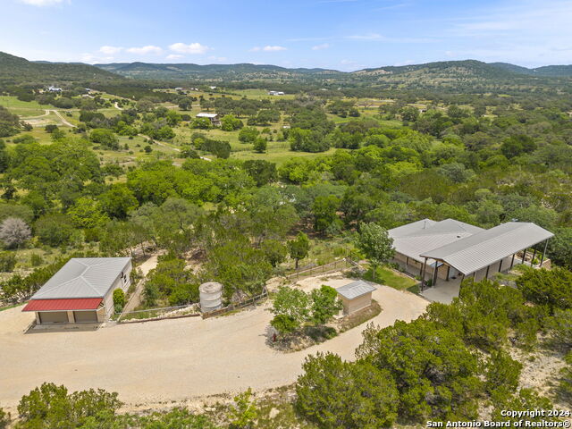 499 SADDLEBACK RIDGE TRL, Bandera, Texas, 78003, United States, 3 Bedrooms Bedrooms, ,3 BathroomsBathrooms,Residential,For Sale,499 SADDLEBACK RIDGE TRL,1618821