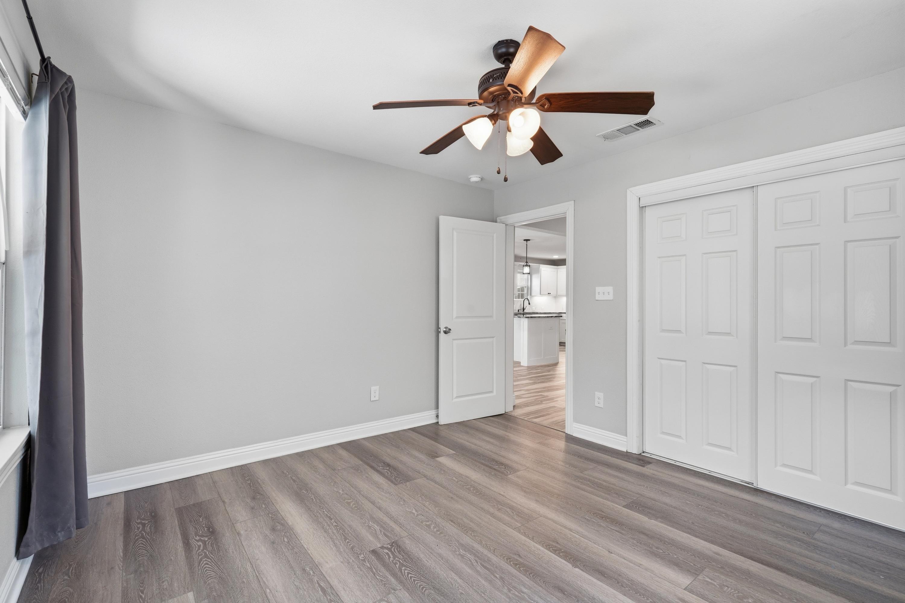  1319 Lansford Avenue, Dallas, TX, 75224 - 物件實景