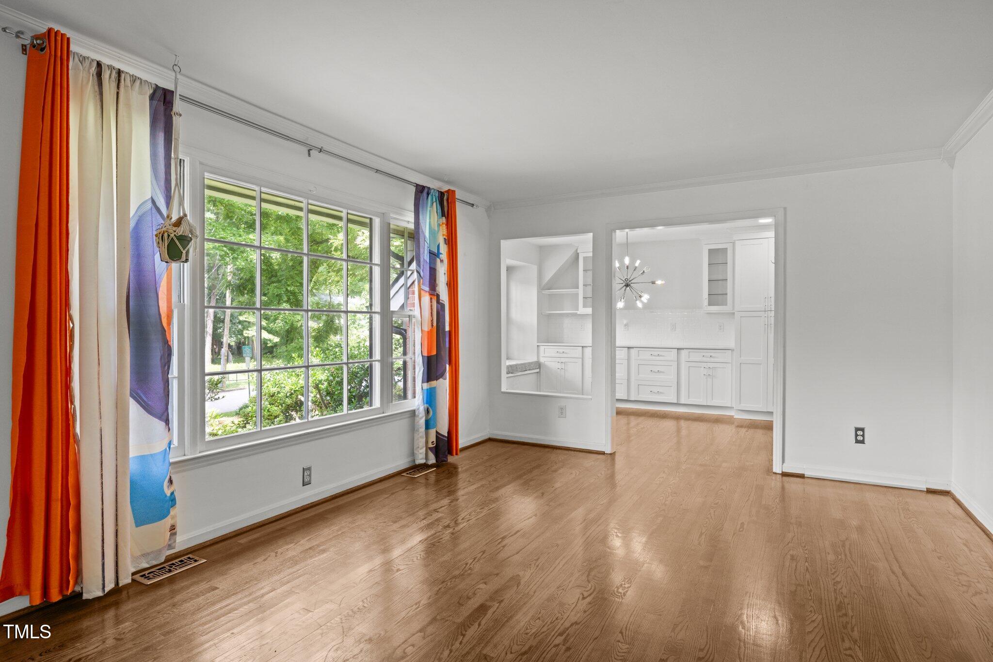Raleigh, North Carolina, 27606, United States, 5 Bedrooms Bedrooms, ,2 BathroomsBathrooms,Residential,For Sale,1857756