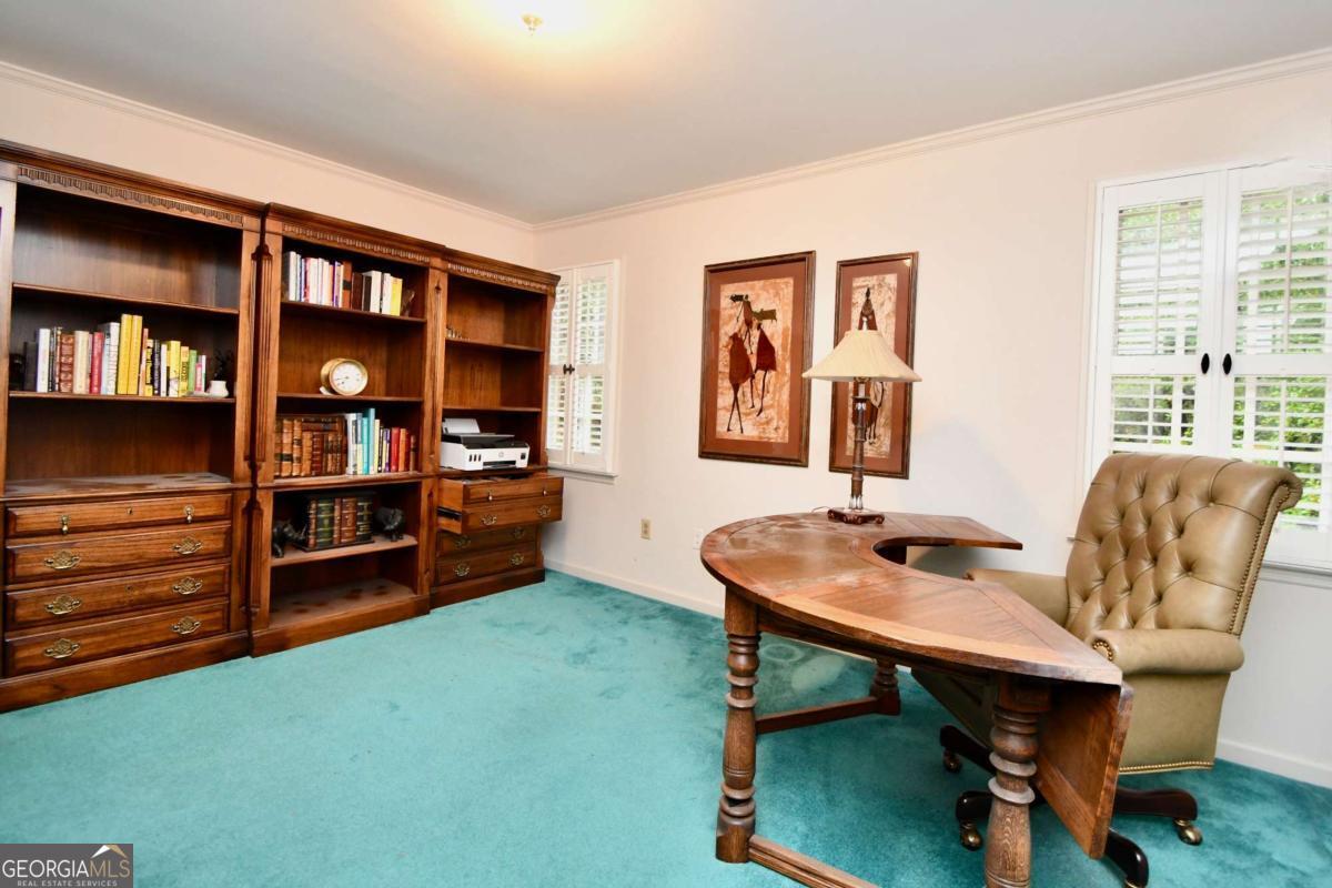 Athens, Georgia, 30606, United States, 4 Bedrooms Bedrooms, ,4 BathroomsBathrooms,Residential,For Sale,1985202