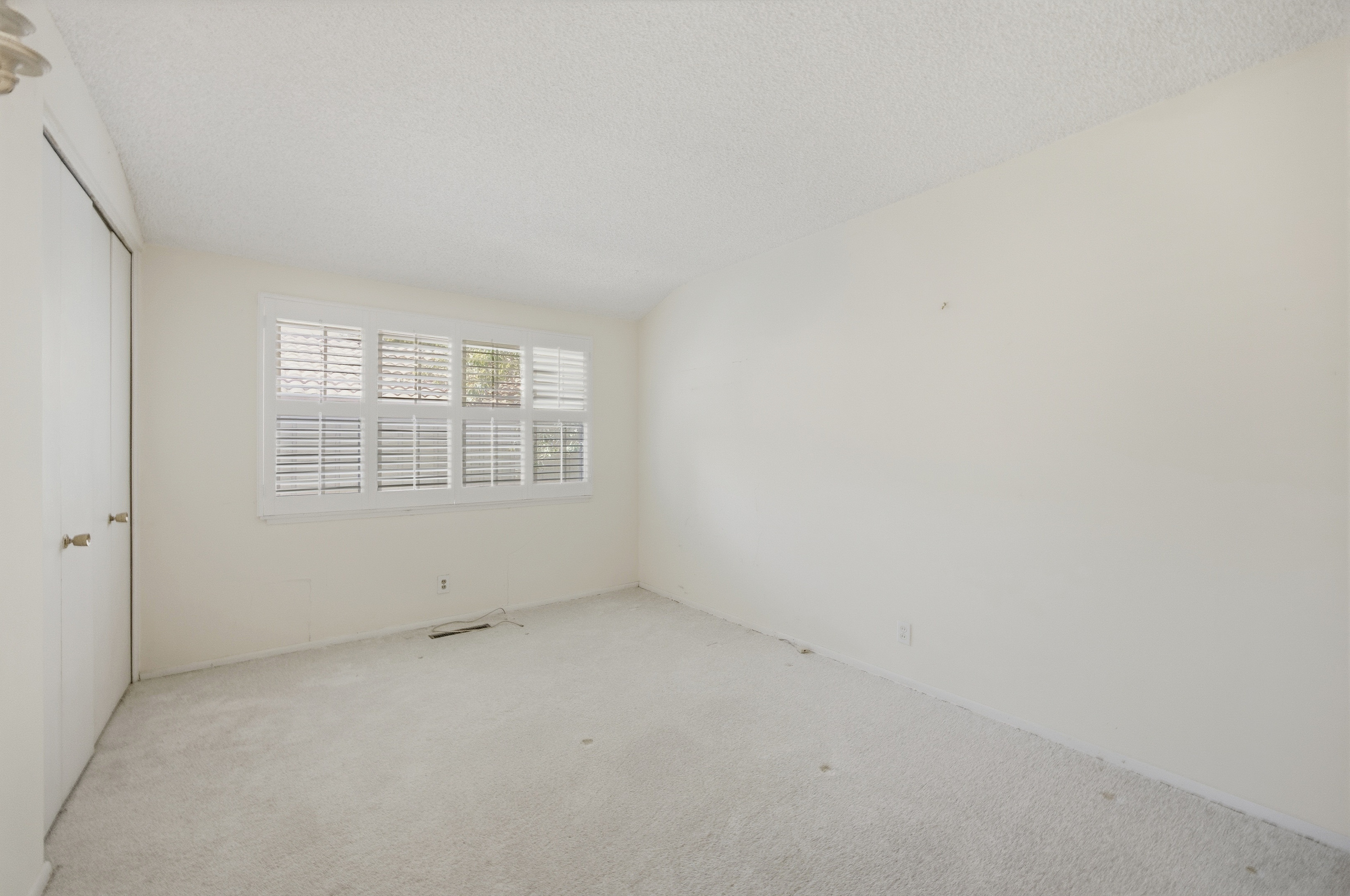  26871 Basswood Avenue, Rancho Palos Verdes, CA 90275 - 物件實景