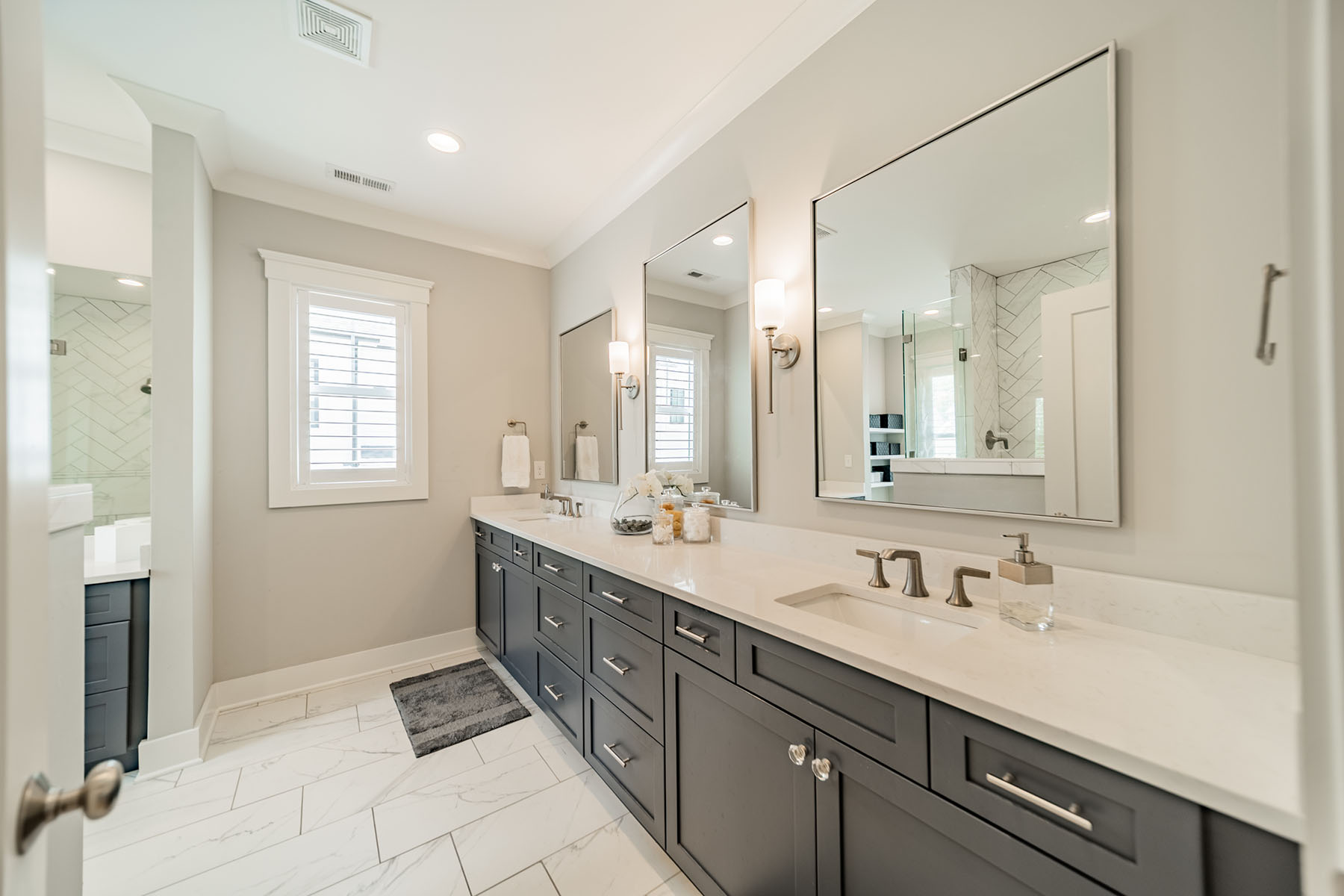  SEDGEFIELD - 物件實景