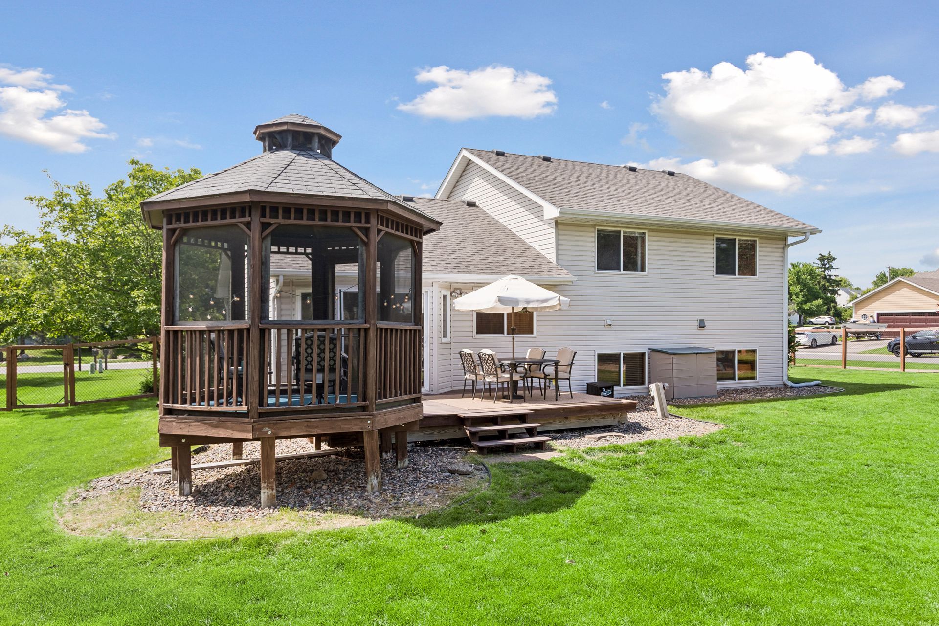  Sophisticated Comfort in One of Woodbury Finest Neighborhoods - 物件實景