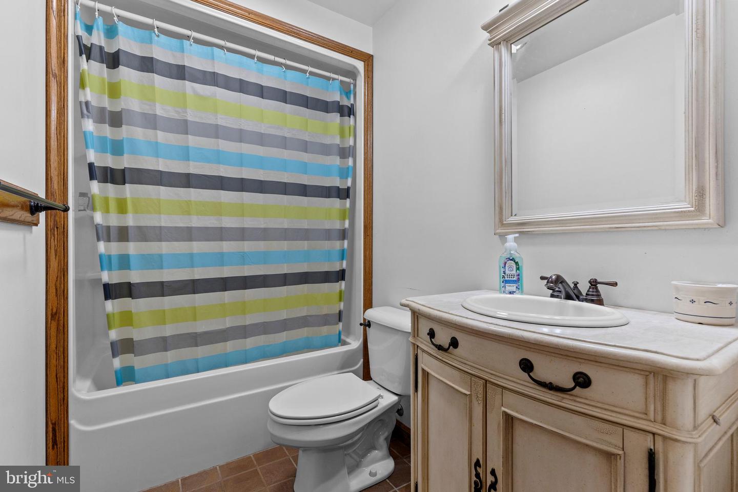 Mercersburg, Pennsylvania, 17236, United States, 4 Bedrooms Bedrooms, ,3 BathroomsBathrooms,Residential,For Sale,1949999