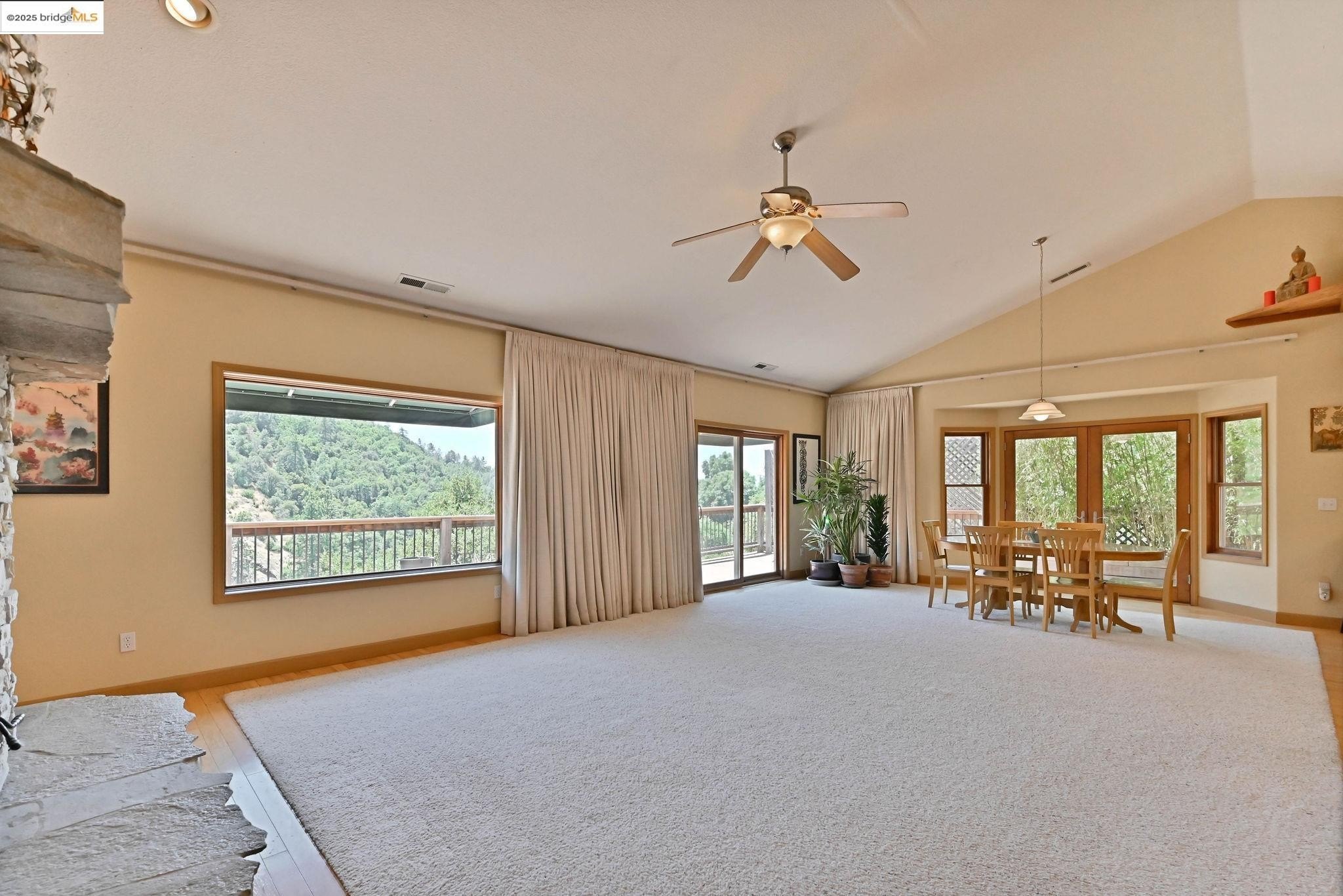 Tuolumne, California, 95379, United States, 5 Bedrooms Bedrooms, ,4 BathroomsBathrooms,Residential,For Sale,1983236