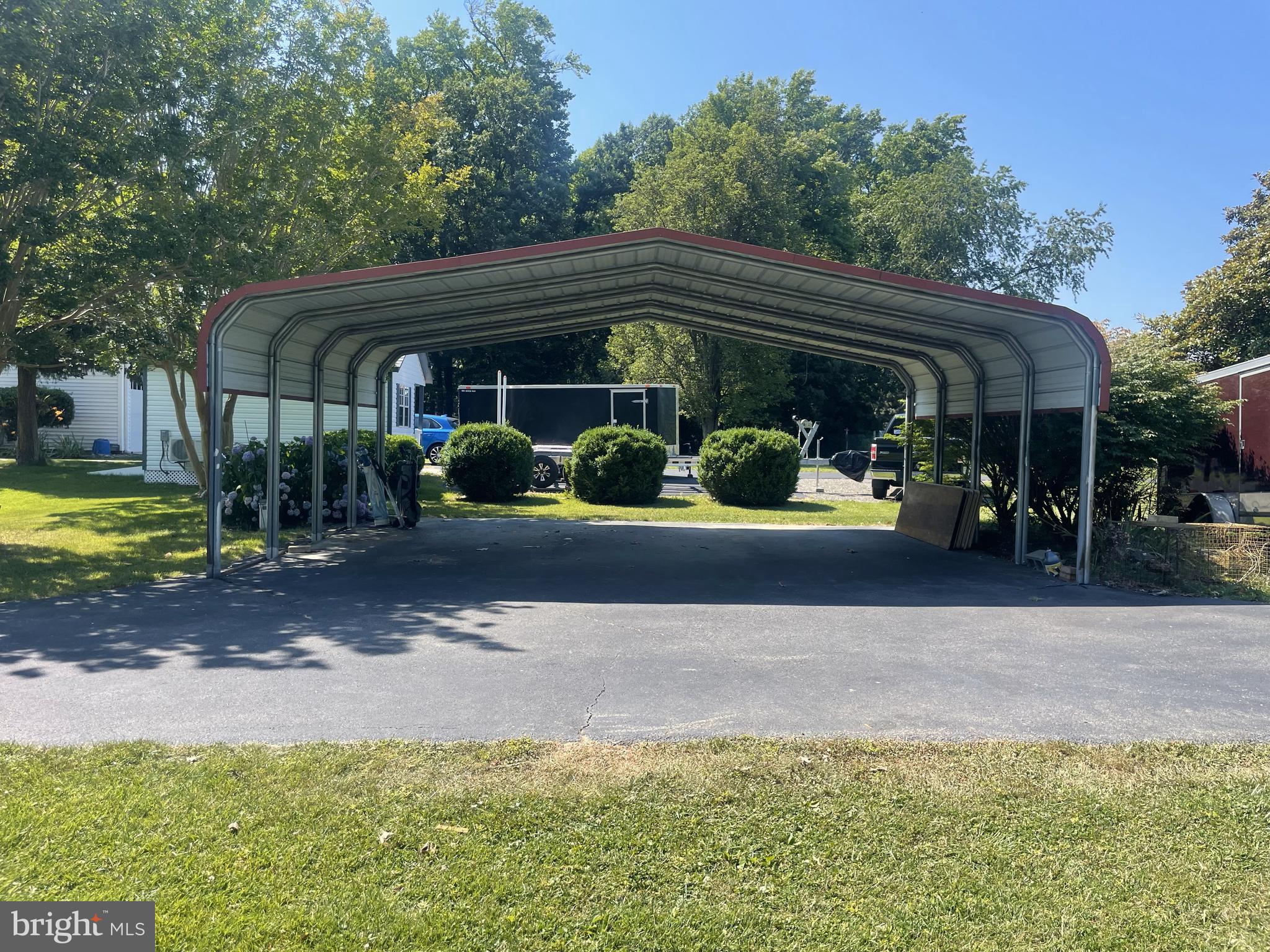 Leonardtown, Maryland, 20650, United States, 3 Bedrooms Bedrooms, ,2 BathroomsBathrooms,Residential,For Sale,1915463