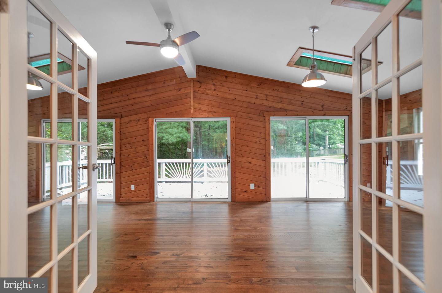 Fairfax, Virginia, 22030, United States, 4 Bedrooms Bedrooms, ,3 BathroomsBathrooms,Residential,For Sale,1896829