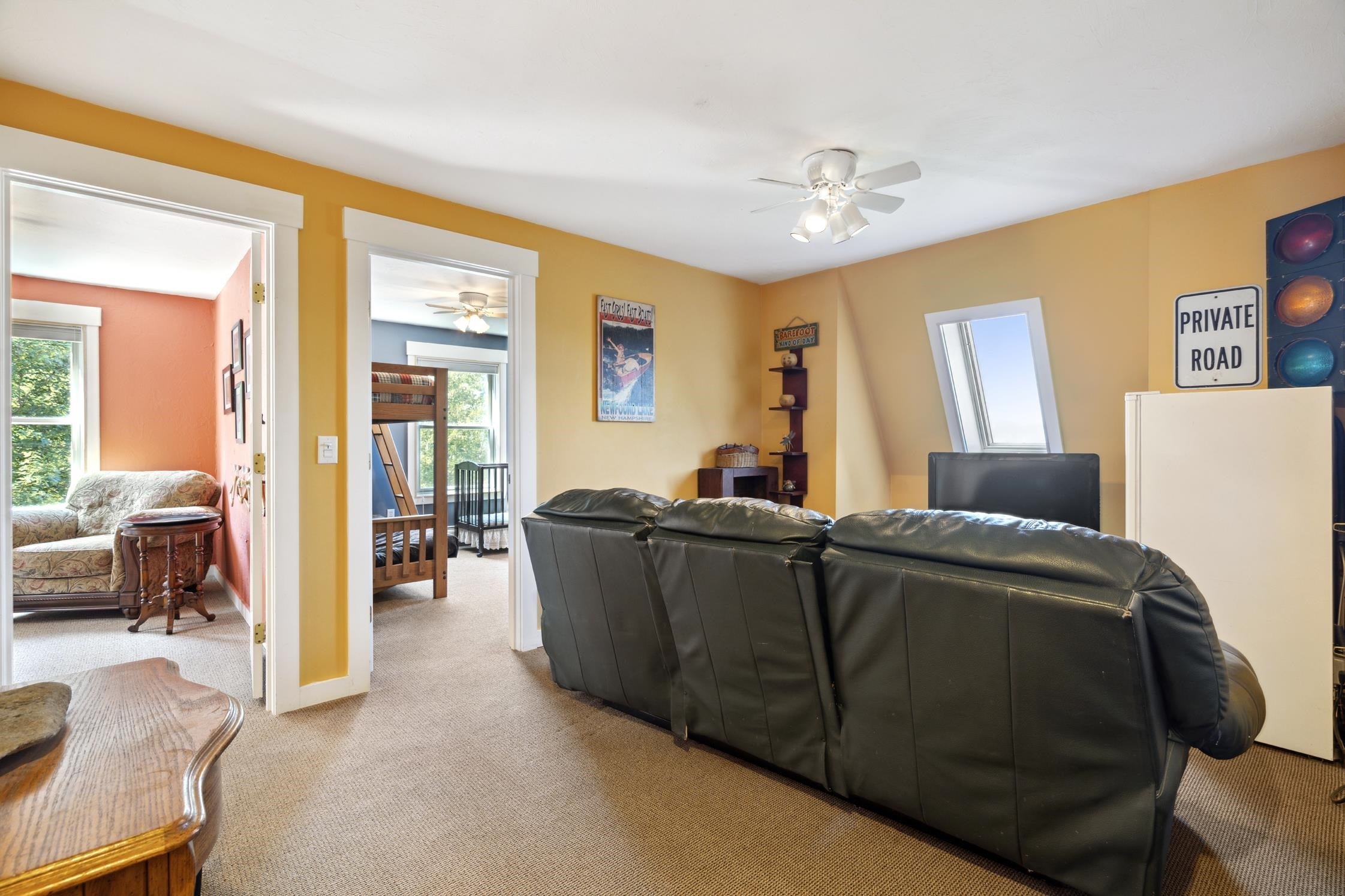 Bristol, New Hampshire, 03222, United States, 8 Bedrooms Bedrooms, ,5 BathroomsBathrooms,Residential,For Sale,1883549