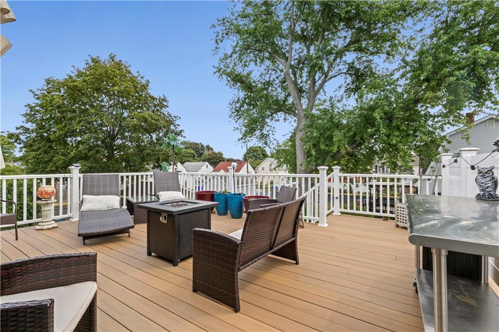 Pawtucket, Rhode Island, 02861, United States, 4 Bedrooms Bedrooms, ,2 BathroomsBathrooms,Residential,For Sale,2006296