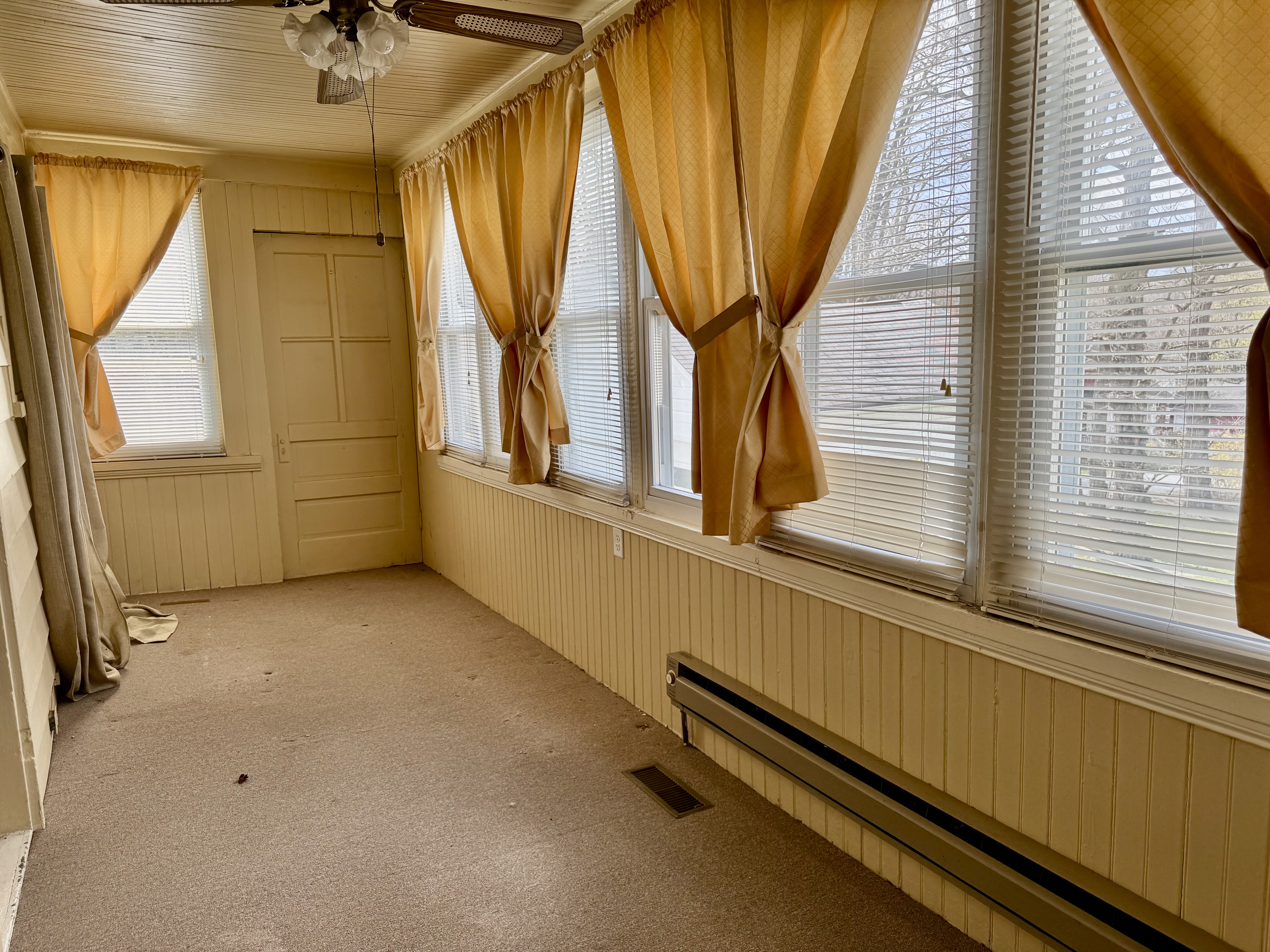 Montgomery, New York, 12549, United States, 4 Bedrooms Bedrooms, ,4 BathroomsBathrooms,Residential,For Sale,1886979