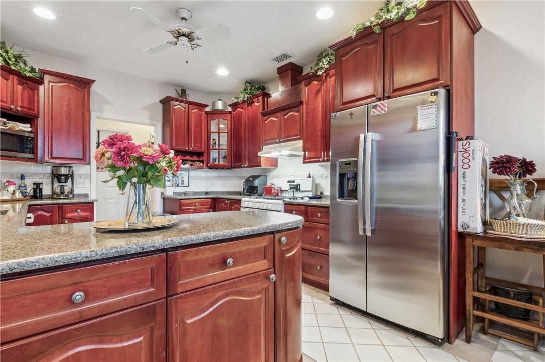 904 Larkspur Lane, St Marys, Georgia, 31558, United States, 3 Bedrooms Bedrooms, ,3 BathroomsBathrooms,Residential,For Sale,904 Larkspur Lane,1679984