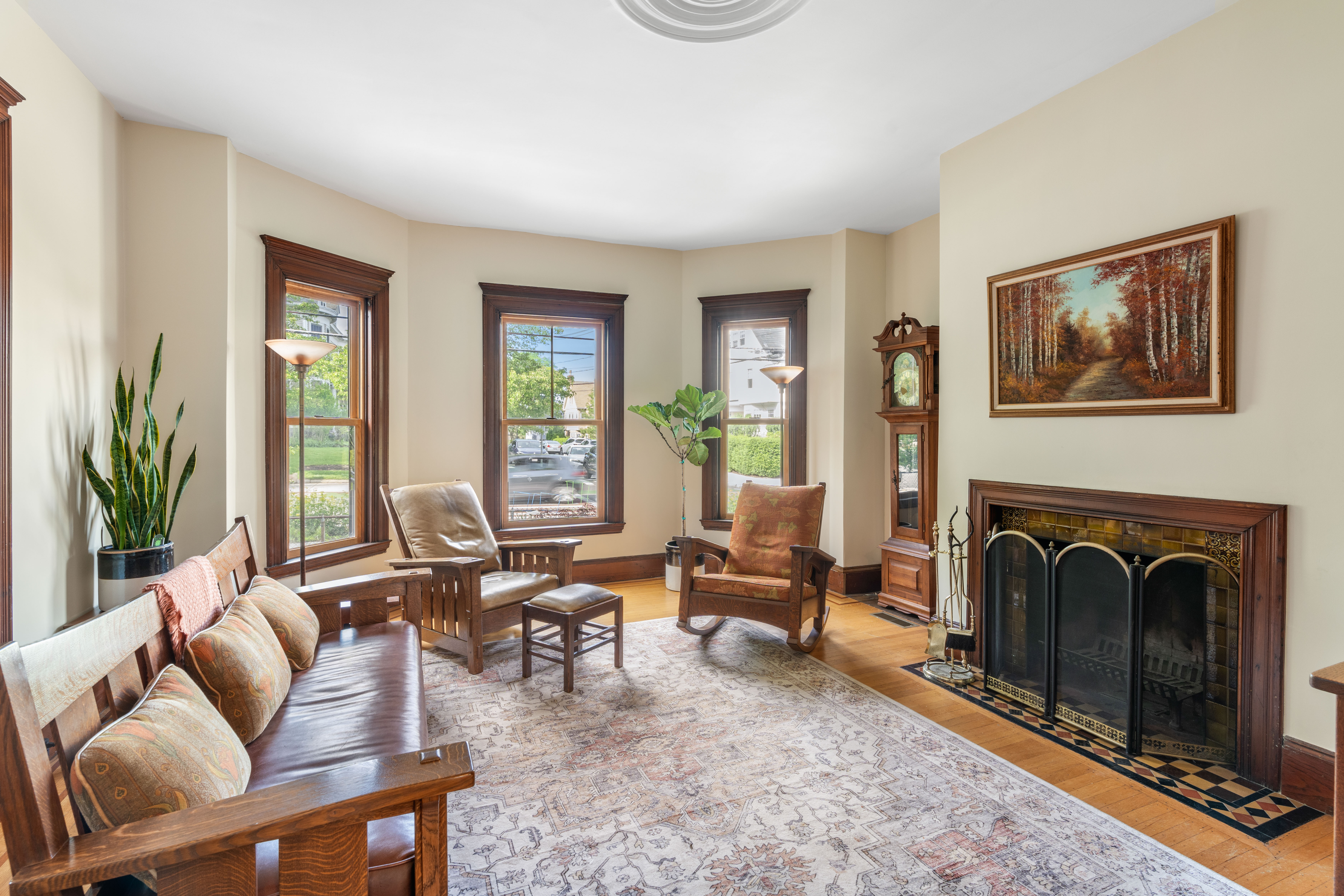  172 Summer Street, Somerville, MA 02143 - 物件實景