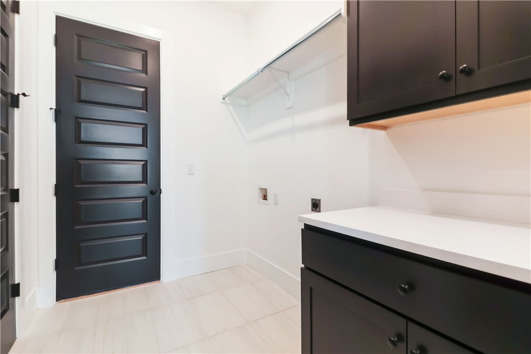 Bentonville, Arkansas, 72713, United States, 4 Bedrooms Bedrooms, ,3 BathroomsBathrooms,Residential,For Sale,1989586