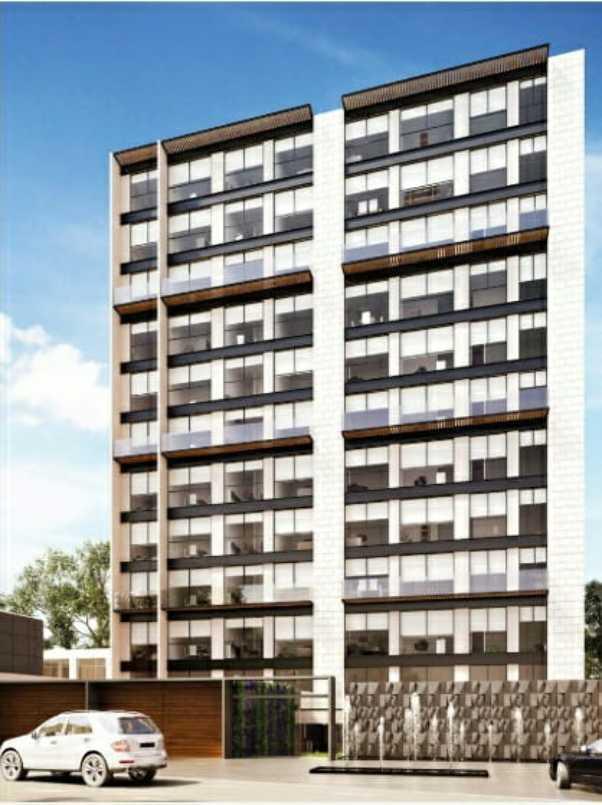 Av. Universidad, Coyoacán, Ciudad de México, 04360, Mexico, 3 Bedrooms Bedrooms, ,2 BathroomsBathrooms,Residential,For Sale,Av. Universidad,1443703