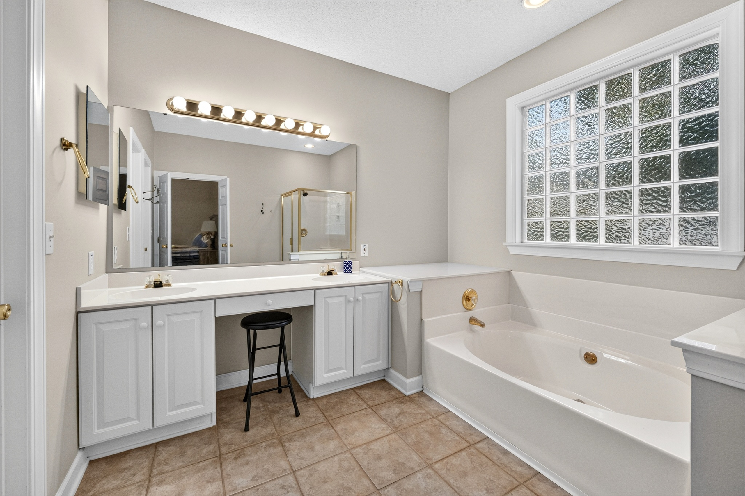  48 Alexabder Glennie Drive  Pawleys Island, SC - 物件實景