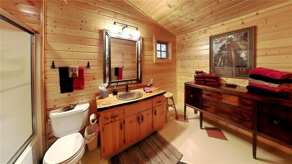 Hayward, Wisconsin, 54843, United States, 4 Bedrooms Bedrooms, ,3 BathroomsBathrooms,Residential,For Sale,1921620