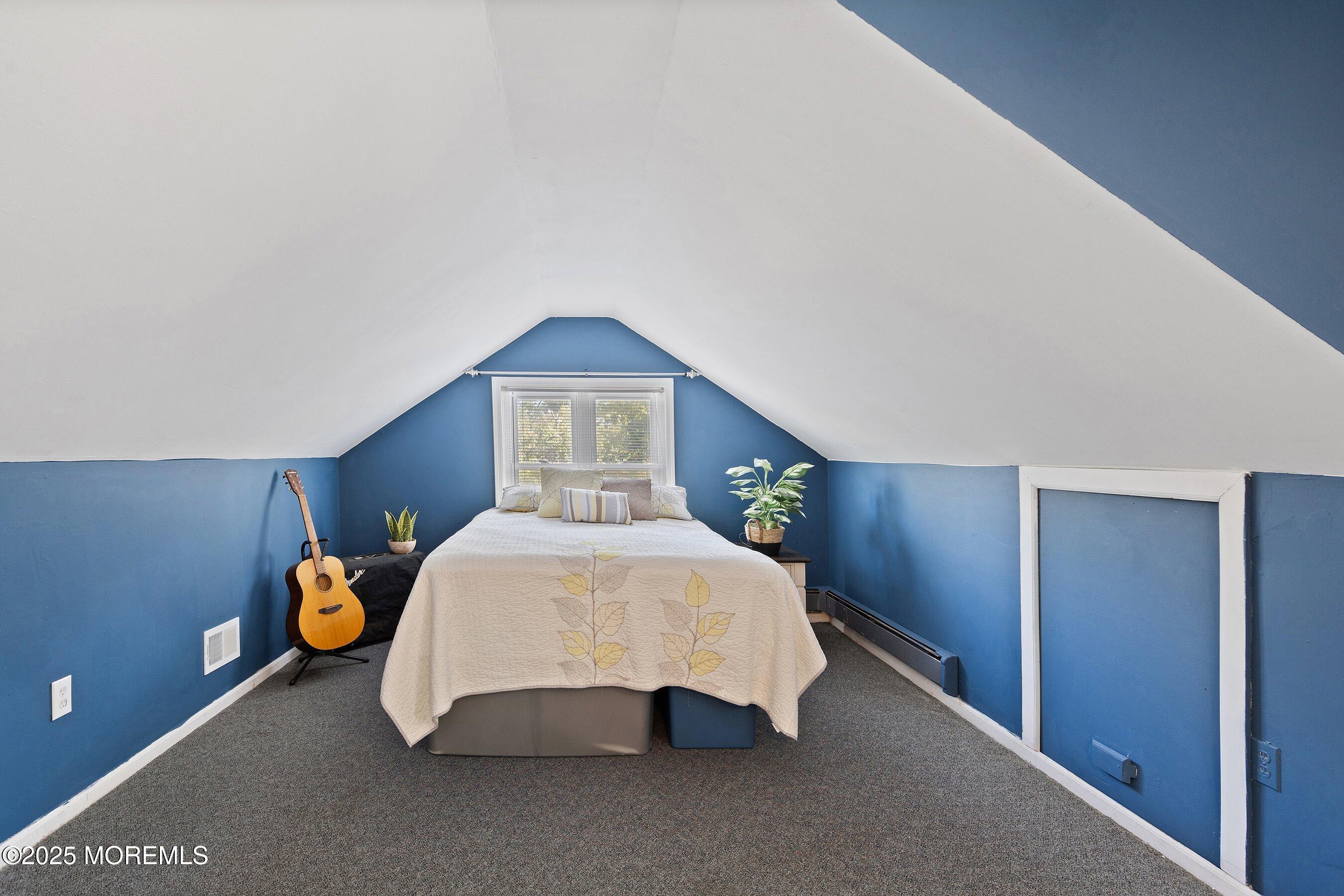 Brick, New Jersey, 08724, United States, 5 Bedrooms Bedrooms, ,3 BathroomsBathrooms,Residential,For Sale,1976432