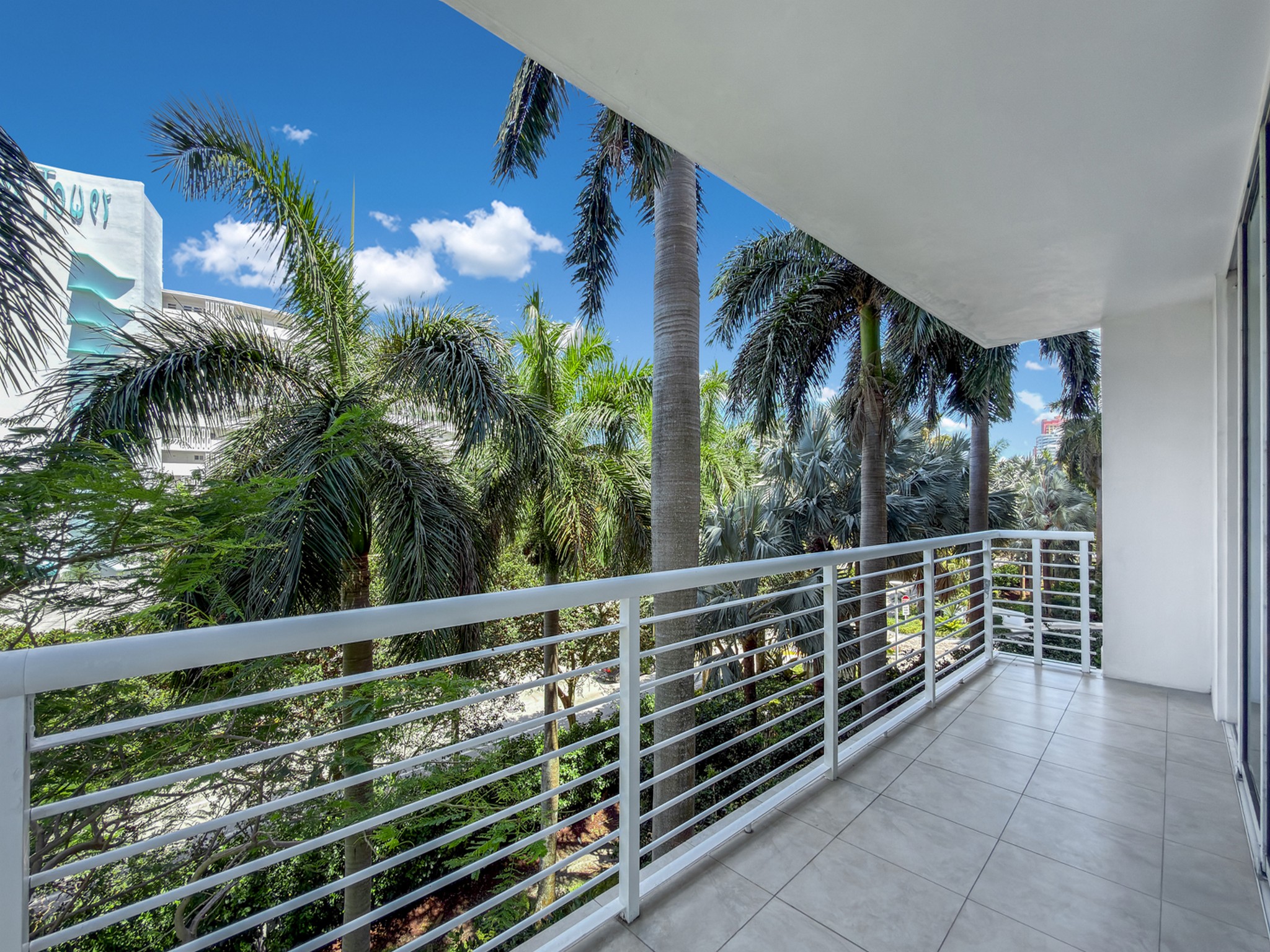  2831 N Ocean Boulevard, Fort Lauderdale, FL, 33308 - 物件實景