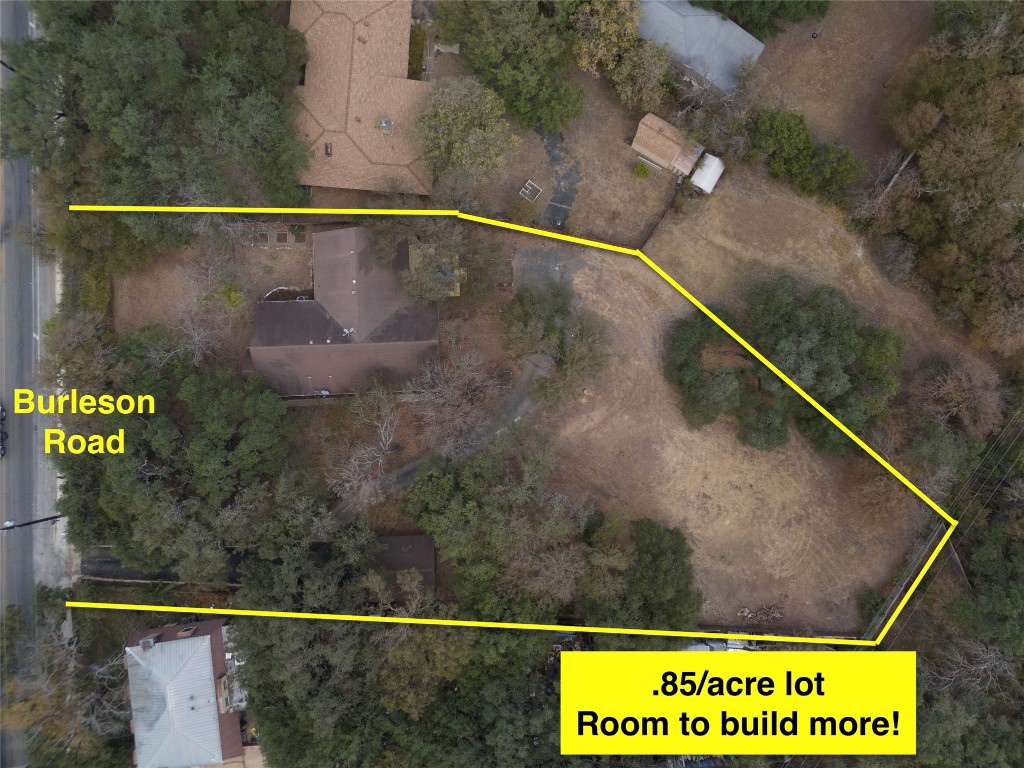 Austin, Texas, 78741, United States, 3 Bedrooms Bedrooms, ,3 BathroomsBathrooms,Residential,For Sale,1960519