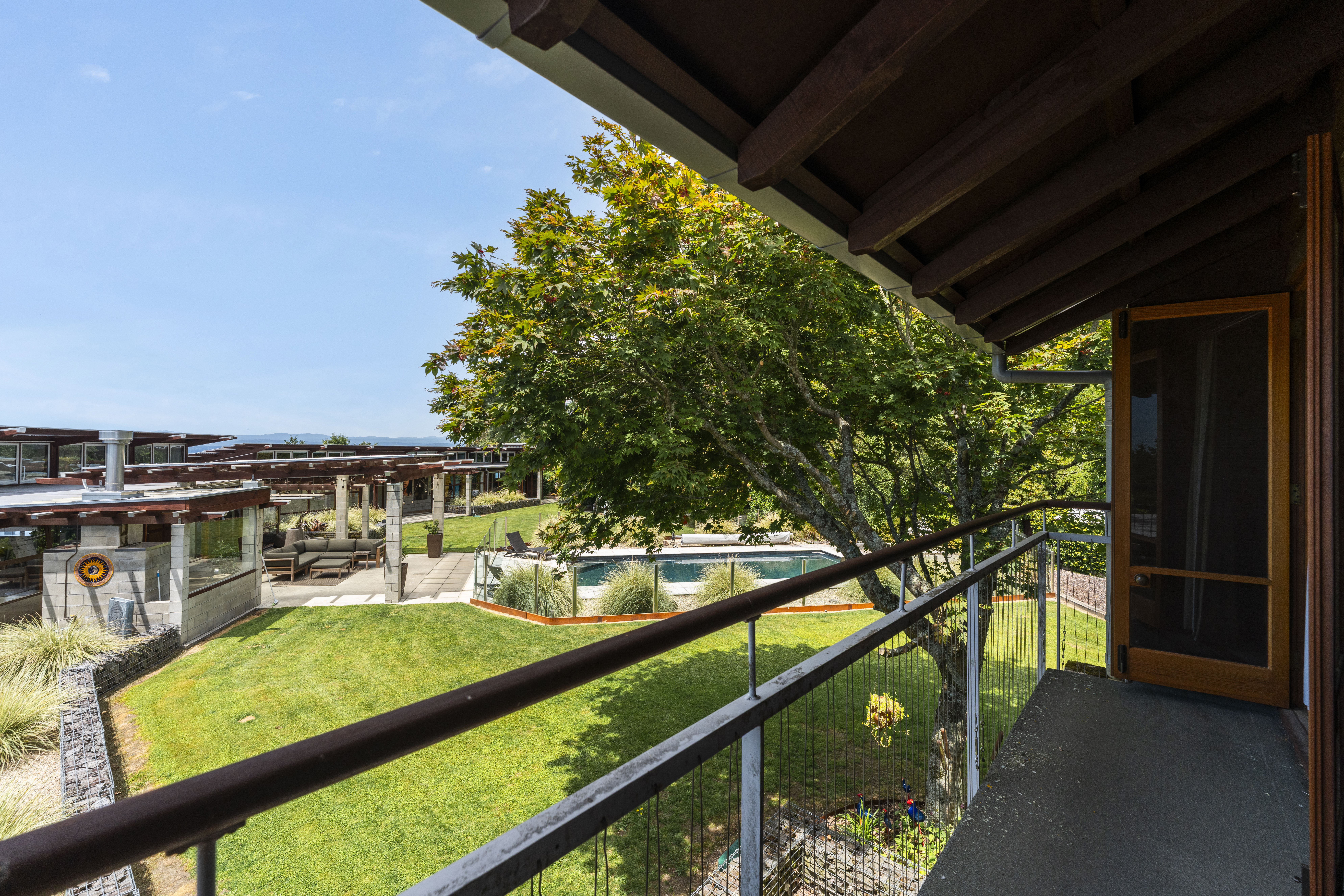  Architectural Distinction and Extraordinary Living - 物件實景