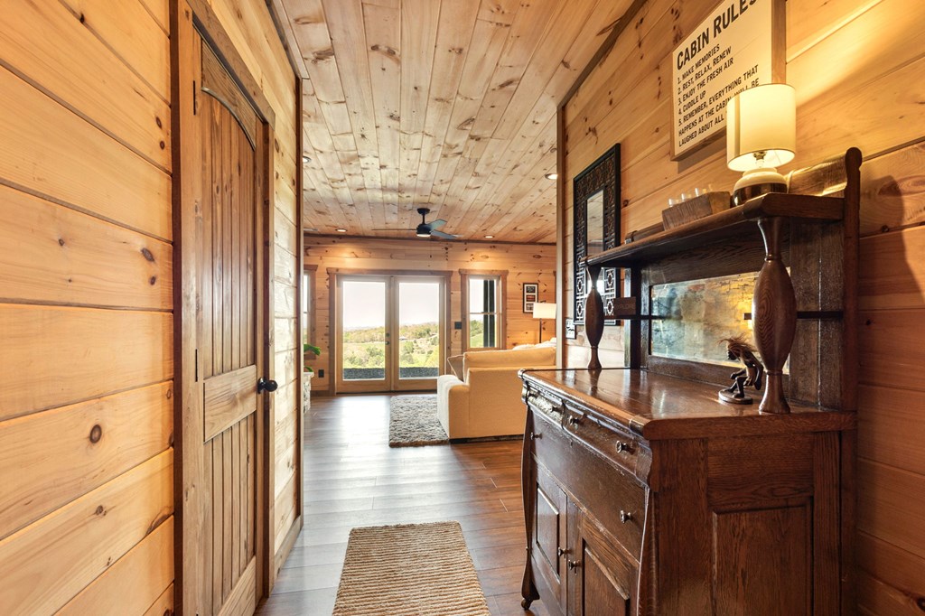 Morganton, Georgia, 30560, United States, 3 Bedrooms Bedrooms, ,3 BathroomsBathrooms,Residential,For Sale,1983802