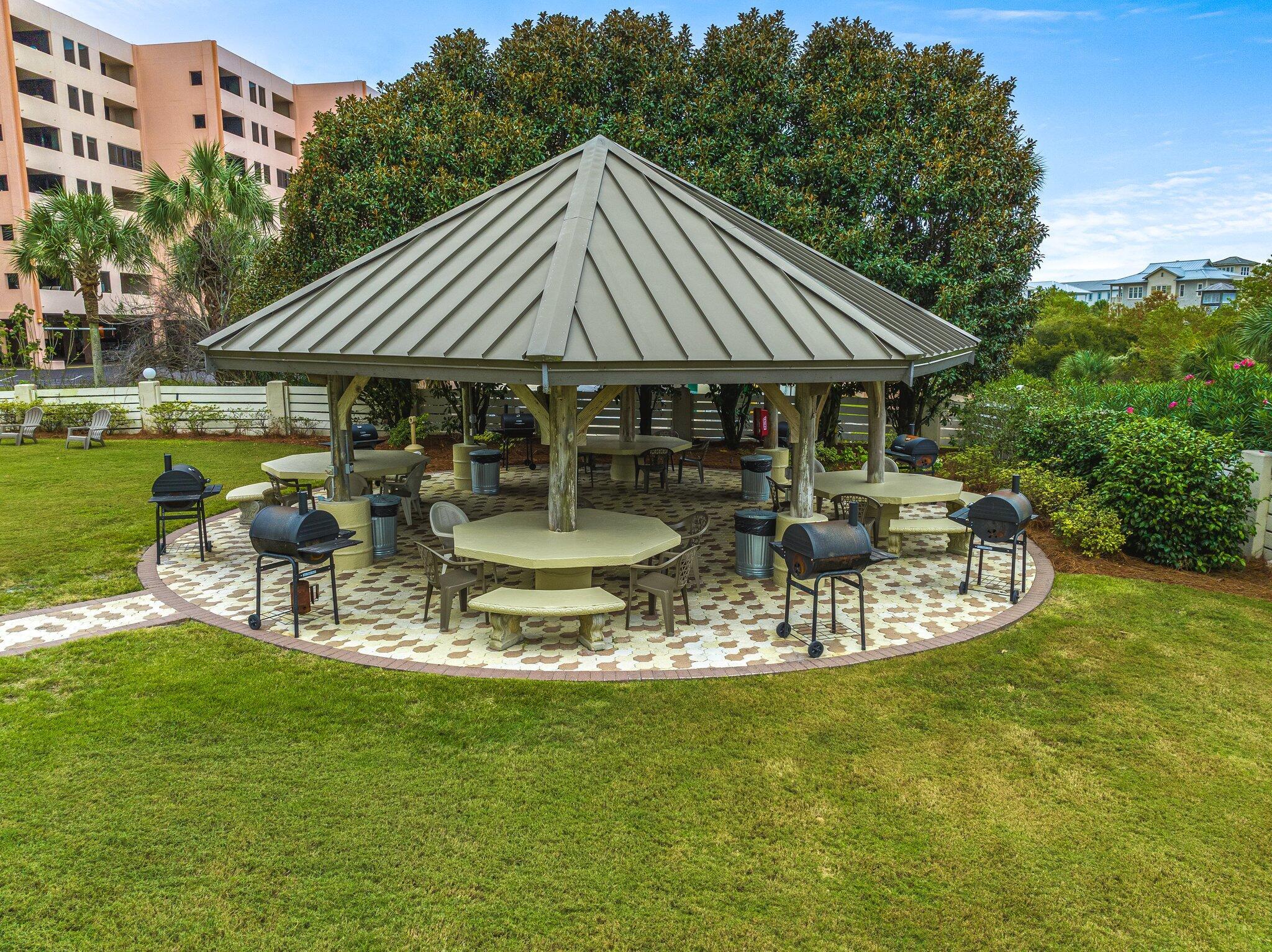 Destin, Florida, 32541, United States, 2 Bedrooms Bedrooms, ,2 BathroomsBathrooms,Residential,For Sale,1861744