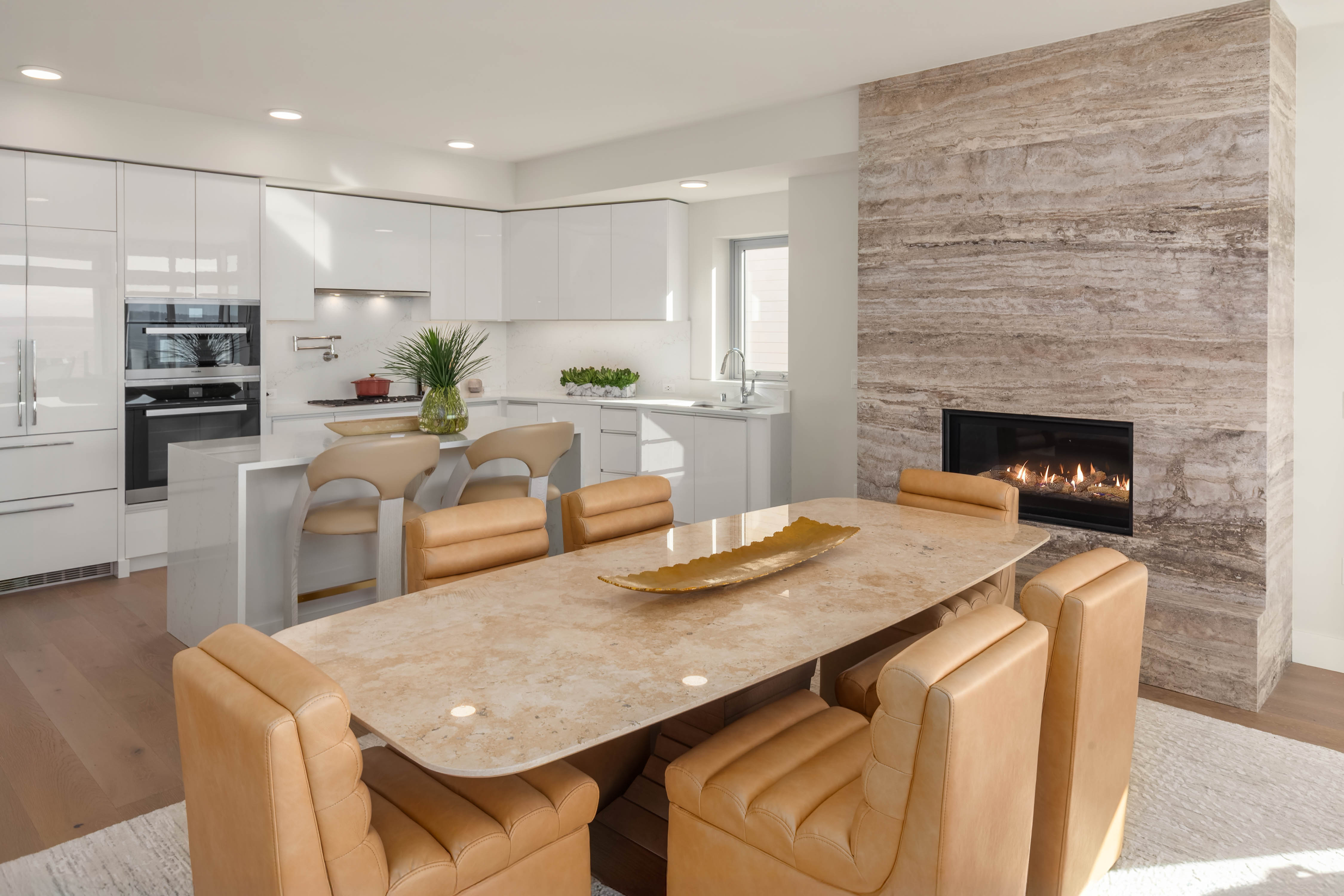  1250 Alki Ave SW Unit #PHA, Seattle, WA 98116 - 物件實景