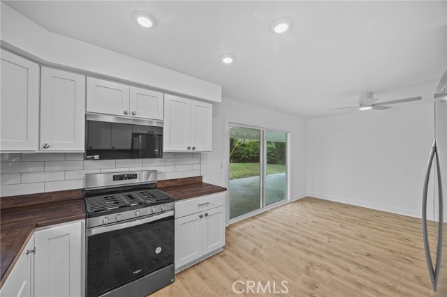 Westminster, California, 92683, United States, 3 Bedrooms Bedrooms, ,2 BathroomsBathrooms,Residential,For Sale,1985751