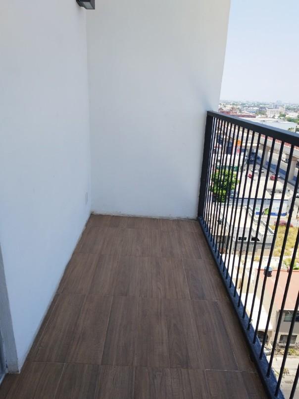 Ruperto Mtz., Monterrey, Nuevo León, 64000, Mexico, 2 Bedrooms Bedrooms, ,2 BathroomsBathrooms,Residential,For Sale,Ruperto Mtz.,1442937