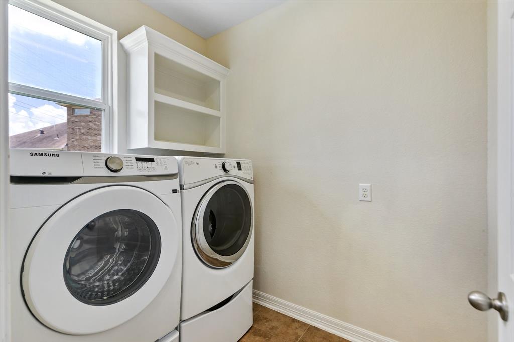 Sugar Land, Texas, 77479, United States, 5 Bedrooms Bedrooms, ,5 BathroomsBathrooms,Residential,For Sale,1982894