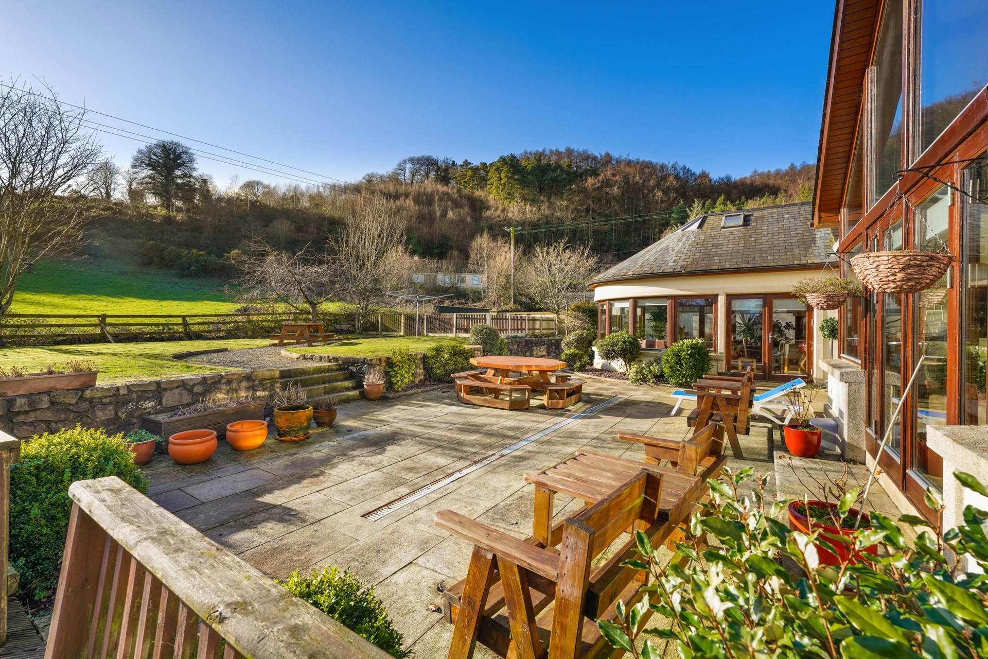 Arklow, Wicklow, Y14 KP93, IE, 5 Bedrooms Bedrooms, ,4 BathroomsBathrooms,Residential,For Sale,1792744