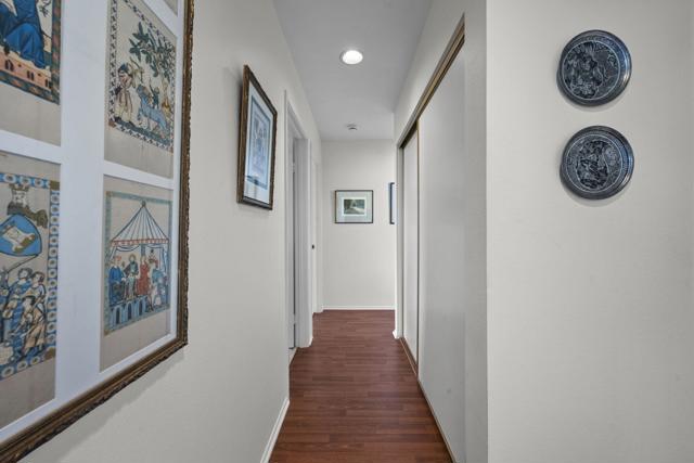 Laguna Niguel, California, 92677, United States, 3 Bedrooms Bedrooms, ,2 BathroomsBathrooms,Residential,For Sale,2005809