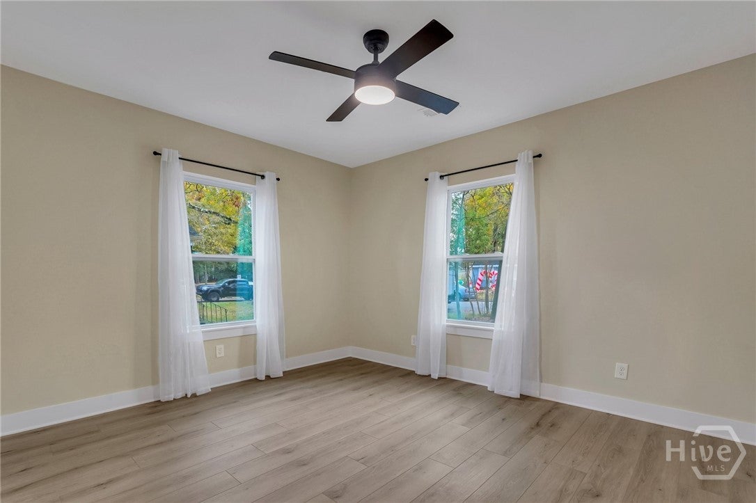 Savannah, Georgia, 31405, United States, 3 Bedrooms Bedrooms, ,3 BathroomsBathrooms,Residential,For Sale,1989638