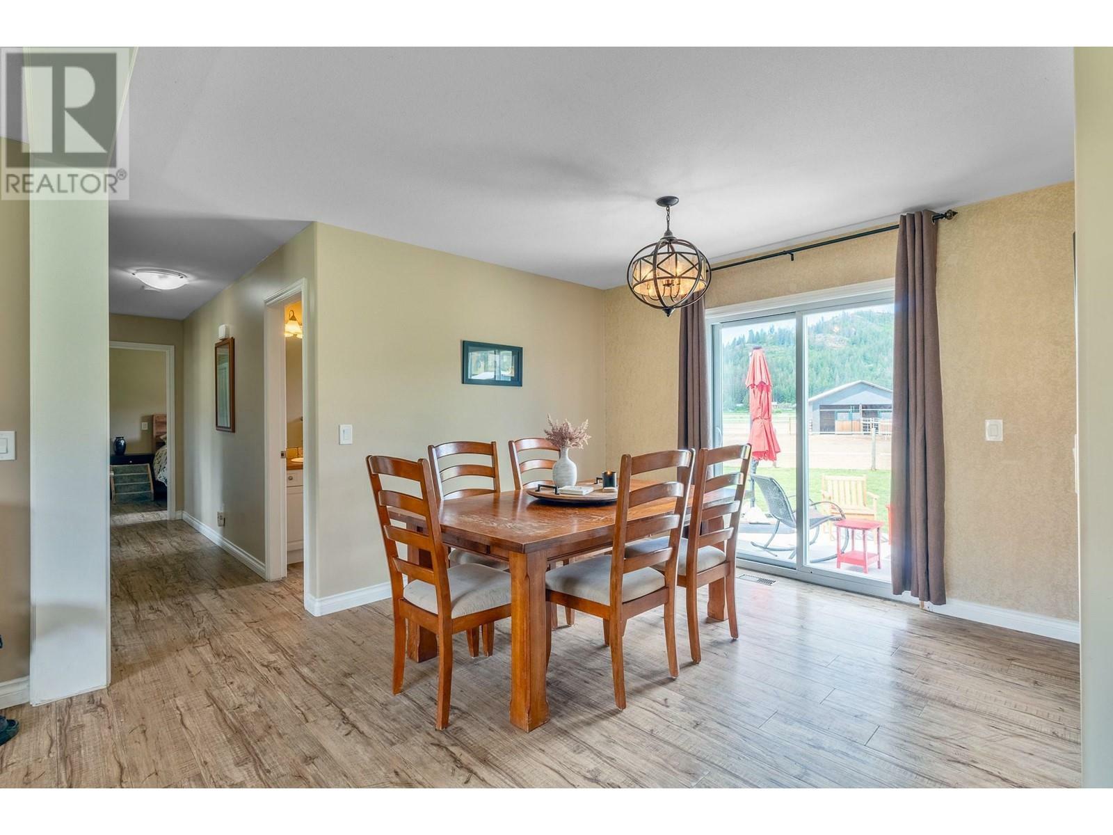 GRINDROD, British Columbia, V0E 1Y0, CA, 3 Bedrooms Bedrooms, ,2 BathroomsBathrooms,Residential,For Sale,1838949