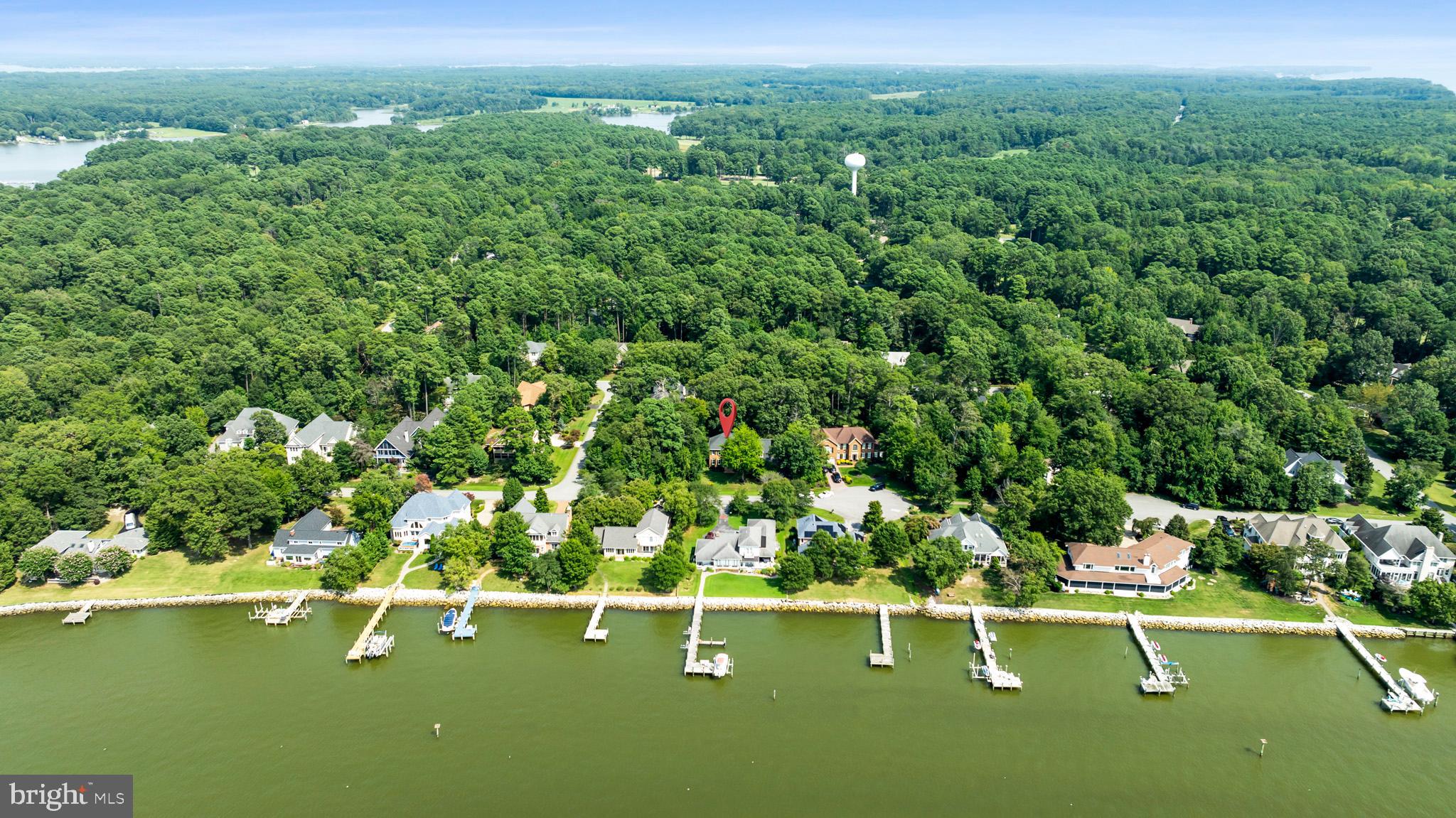 Issue, Maryland, 20645, United States, 4 Bedrooms Bedrooms, ,4 BathroomsBathrooms,Residential,For Sale,1931955