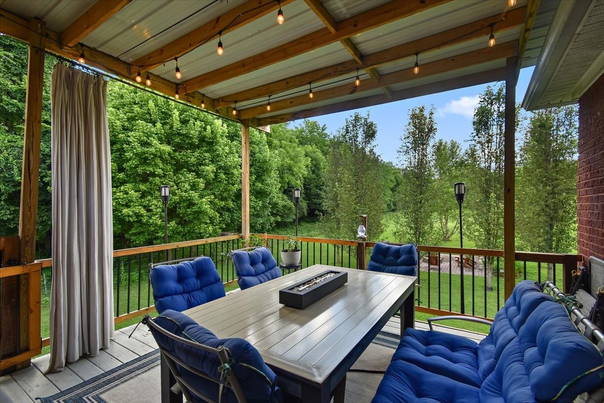 Columbia, Tennessee, 38401, United States, 4 Bedrooms Bedrooms, ,3 BathroomsBathrooms,Residential,For Sale,1897603