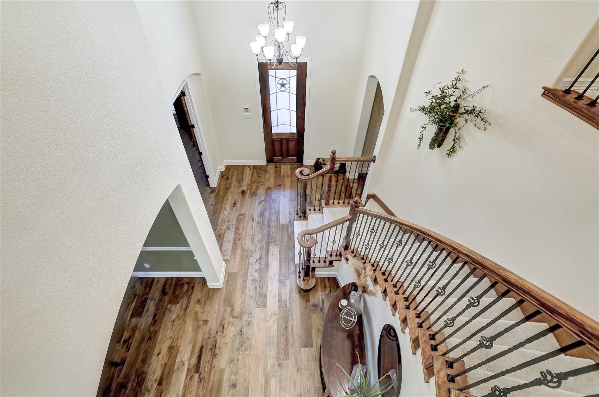 Round Rock, Texas, 78681, United States, 5 Bedrooms Bedrooms, ,4 BathroomsBathrooms,Residential,For Sale,2005669