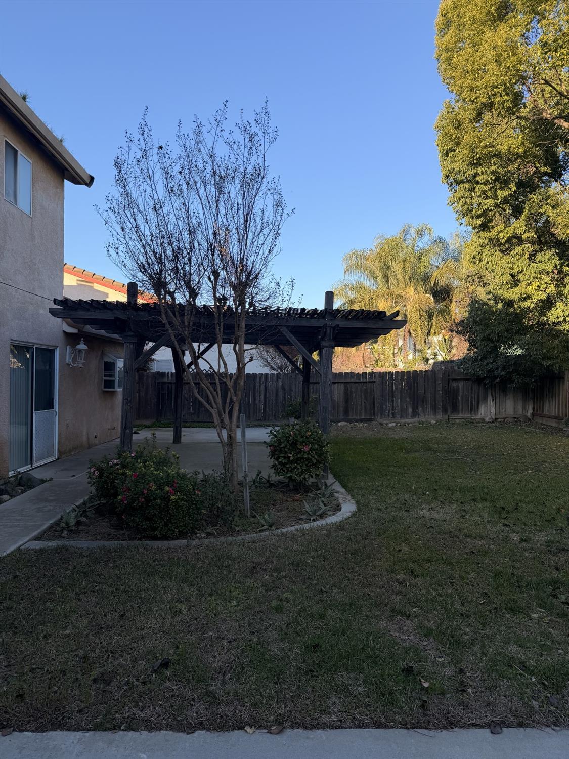 Oakdale, California, 95361, United States, 4 Bedrooms Bedrooms, ,3 BathroomsBathrooms,Residential,For Sale,2009079