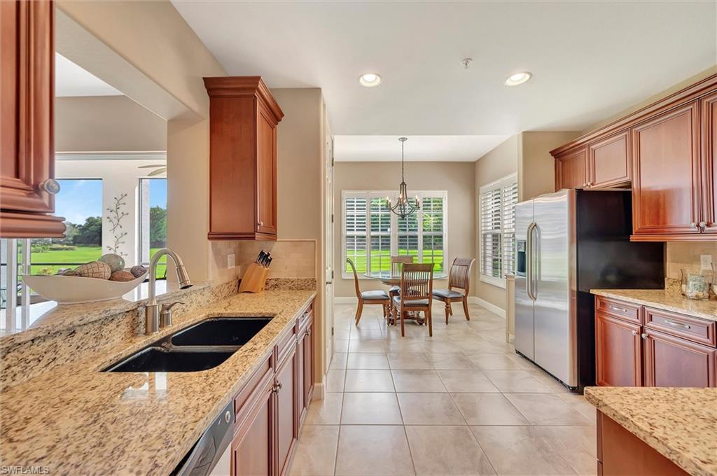 NAPLES, Florida, 34113, United States, 3 Bedrooms Bedrooms, ,3 BathroomsBathrooms,Residential,For Sale,1985767