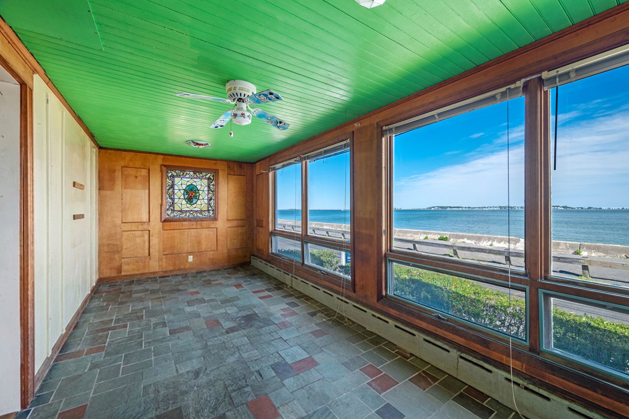  40 Harrington Avenue, Revere, MA, 02151 - 物件實景