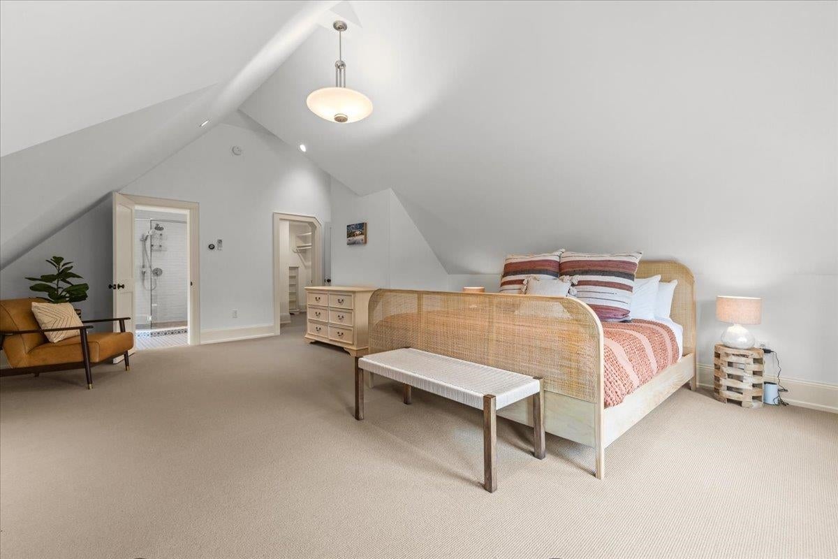 Stowe, Vermont, 05672, United States, 5 Bedrooms Bedrooms, ,7 BathroomsBathrooms,Residential,For Sale,1875535