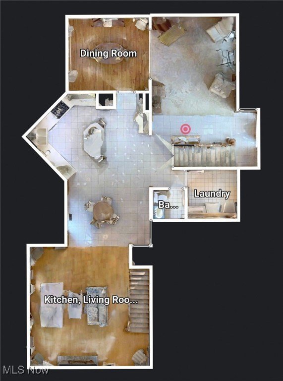 Canfield, Ohio, 44406, United States, 4 Bedrooms Bedrooms, ,3 BathroomsBathrooms,Residential,For Sale,1976342