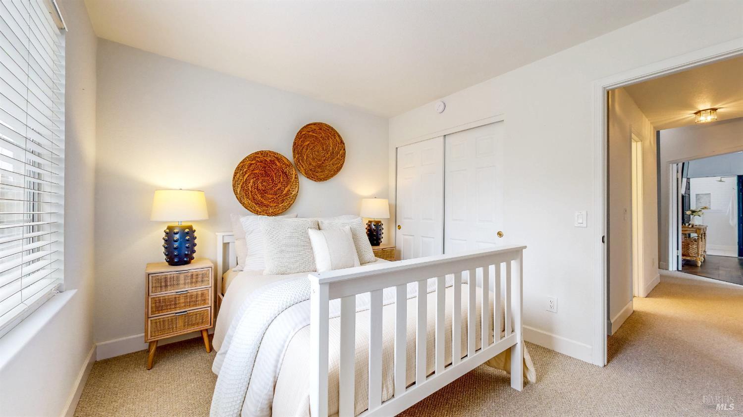 Santa Rosa, California, 95403, United States, 3 Bedrooms Bedrooms, ,3 BathroomsBathrooms,Residential,For Sale,1979353