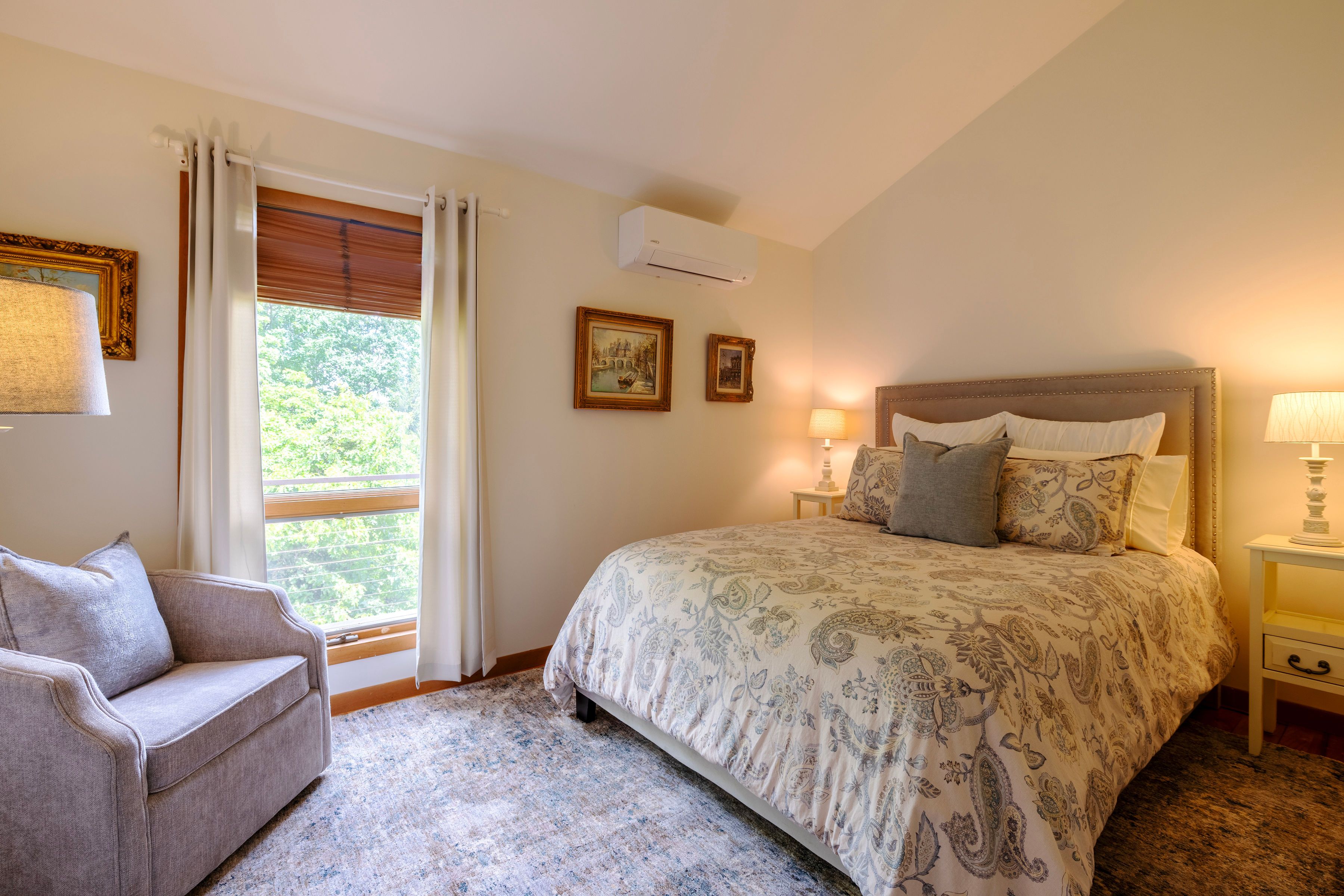  322 Schultz Lane, Kingston, NY 12401 - 物件實景